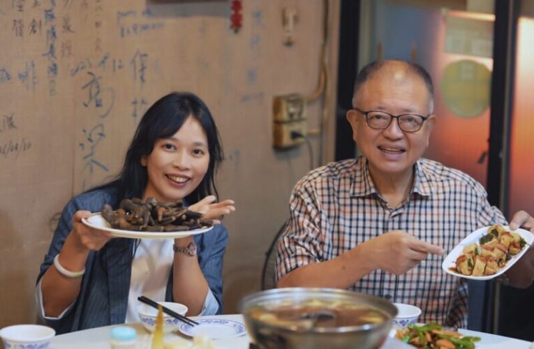 油品食安風暴擴大！温芝樺憂民眾「到底吃了多少」 籲公布流向、徹查究責