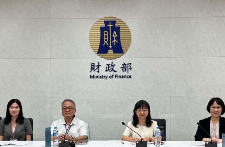 房地合一稅應按出售權利範圍計算自住房地免稅額　權益並未受損