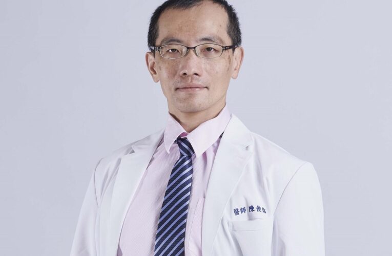 日服5毫克類固醇小心骨折　規律運動與營養防骨質流失