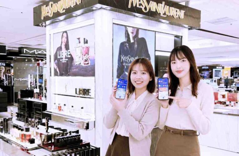 桃園遠百秋裝新品盛裝上市　人氣愛馬仕蛋黃酥再進駐桃園遠百搶商機