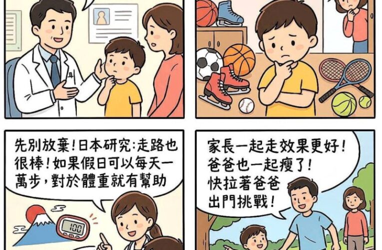 流感、新冠雙警報！阮綜合醫院提醒開學後群聚恐增感染風險