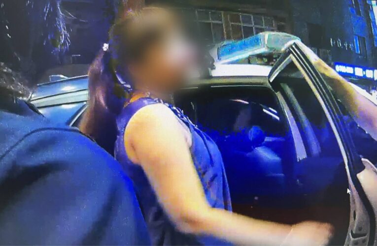 女子慘遭「網戀男友」詐660萬！詐團再約220萬面交 另一名「戀愛腦女友」竟現身收款