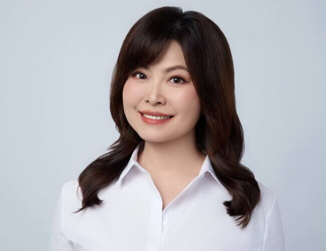 台糖5月就知問題油？陳美雅：要求公布完整時間軸，依法是否完成通報？