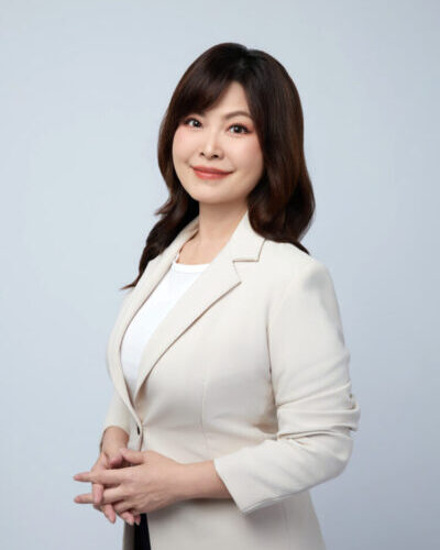 三民運動中心泳池水質引疑慮、廁所飄異味　陳美雅：總工程經費約7.65億元，錢花到哪裡去了？
