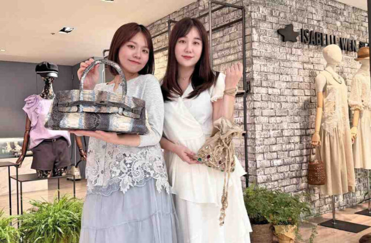 韓流美食x愛情特派員x秋季化妝品節　桃園遠百活動登場邀您抓住暑假尾巴