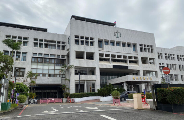 23歲男遭擄凌虐丟包醫院不治 警方帶回3嫌