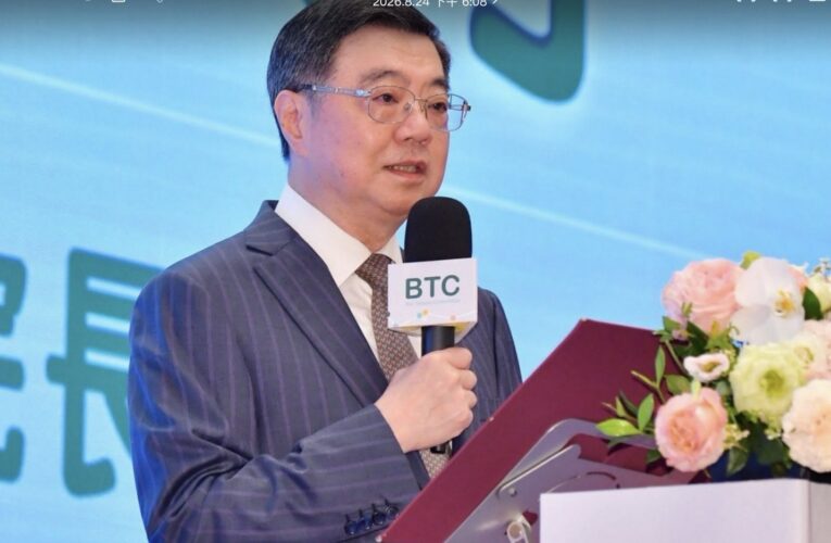 卓榮泰稱「預算被刪」電話救災　林沛祥反嗆：錢只有更多沒有更少