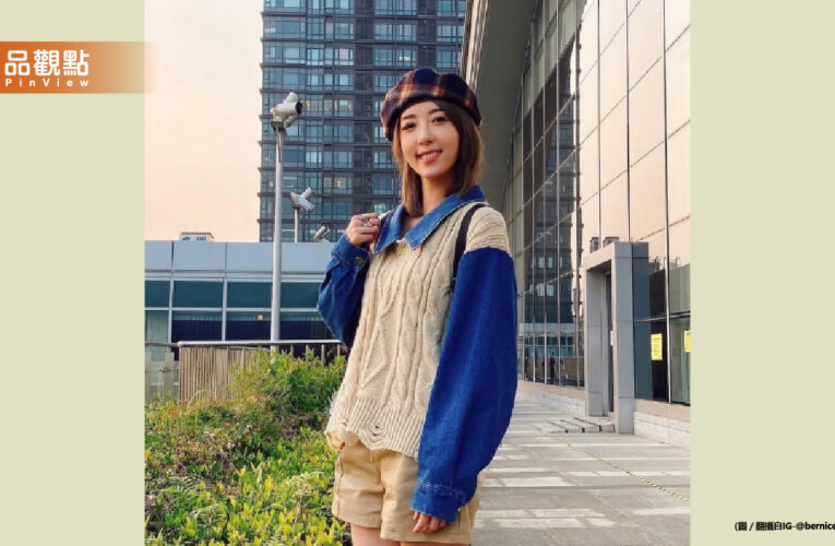 五熊對日本國寶佛足石潑油！奈良藥師寺發聲了