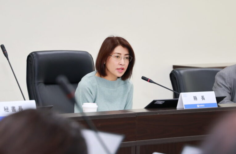 結合觀光與在地農產！許淑華邀民眾暢遊九九峰體驗獨特高空魅力