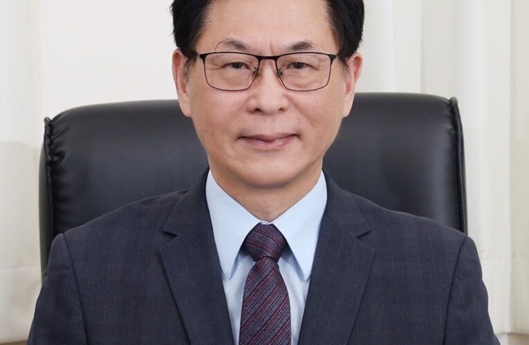 李禮仲：建立醫療黑盒子制度　還原事實保障醫病權益