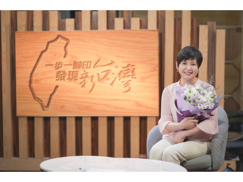 2026南國漫讀節打造國際閱讀盛會 萬城目學、妹島和世親臨屏東