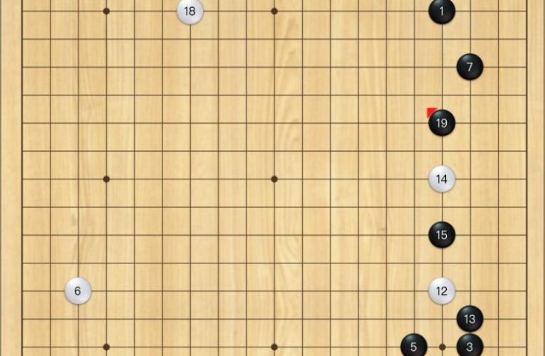 白方則展現出冷靜與治孤能力在關鍵時刻發動反擊一舉鎖定勝局
