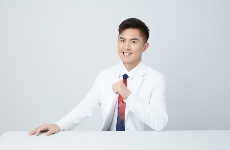 經前症候群（PMS）情緒穩定也需要原料：從血清素路徑理解經前那幾天