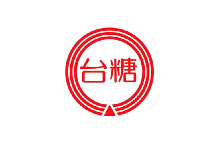 台糖提出五點說明一次說清楚！32件油品檢驗全數合格