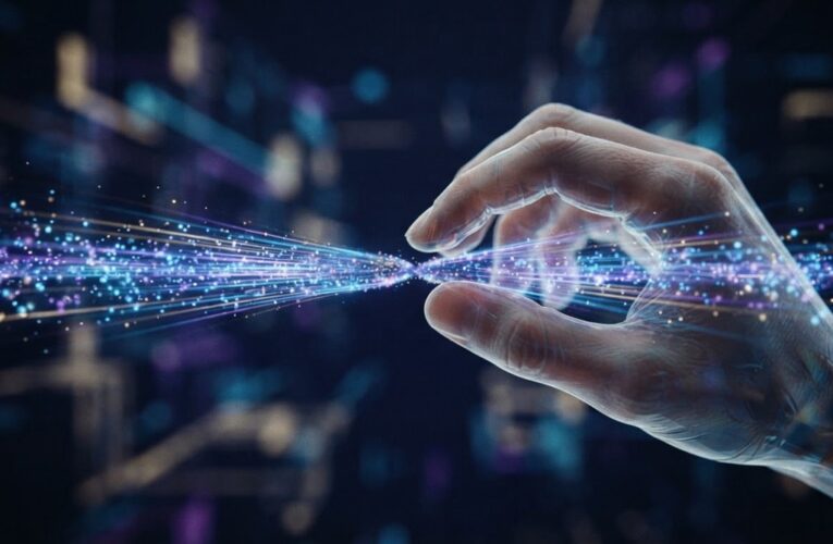 AI巨頭激戰！Anthropic、OpenAI齊發新模型 效率與成本成核心