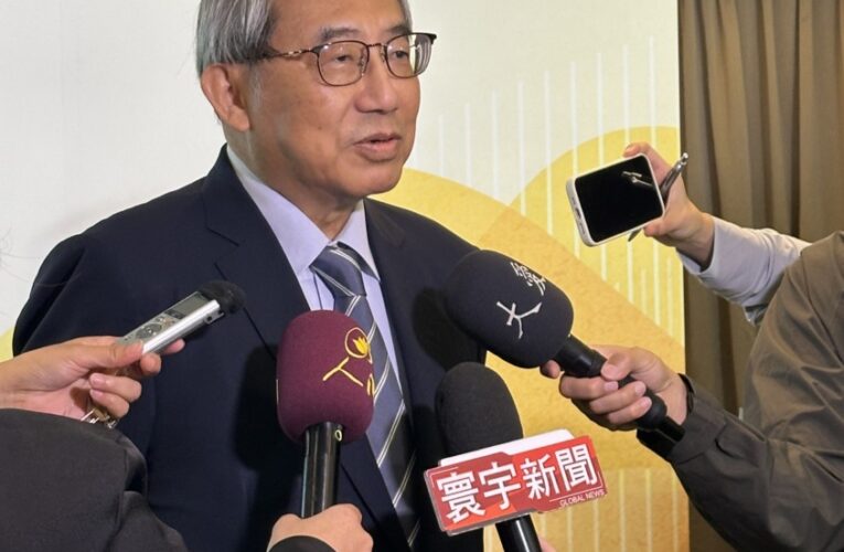 近八成糖友定期回診仍面臨控糖焦慮與挑戰  「平、扁、妥」血糖管理觀念降低兩大控糖困境
