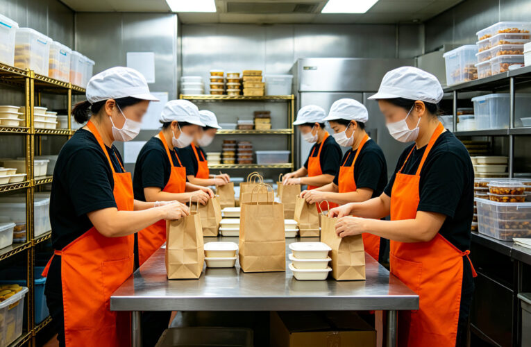 觀點》勿讓弱勢成為政治角力祭品　庇護工場應回歸常態經營本質