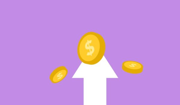 高股息ETF最強是它！00929今年報酬逾71%奪冠 8月狂吸65億