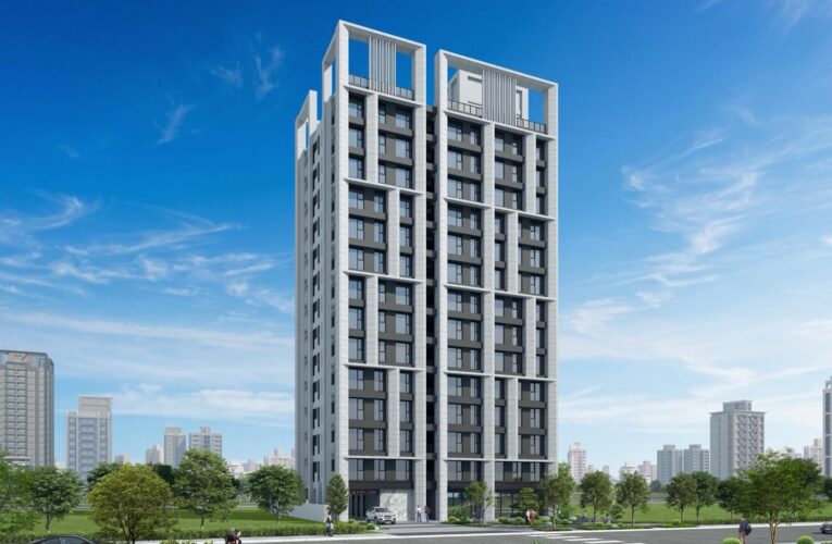 板南雙捷運、科技產業、重大建設三箭齊發　頂埔房市迎轉型契機
