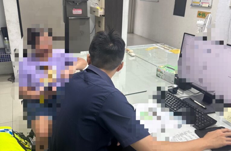 假聊養金絲雀引誘投資！警銀聯手及時阻斷「交友代操」騙局