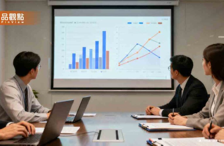 00985D九月除息0.061元！連3月不變　經理人這樣說