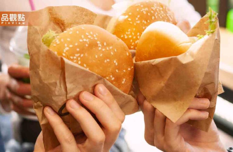 麥當勞「隱藏優惠」回來了！限時2小時免費吃 　