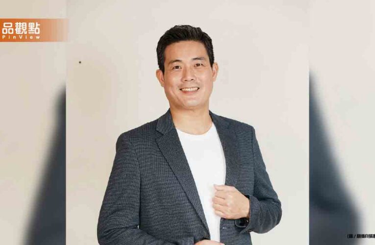國民黨壯圍鄉長參選人張家豪聲押！餐會發酒水涉賄選