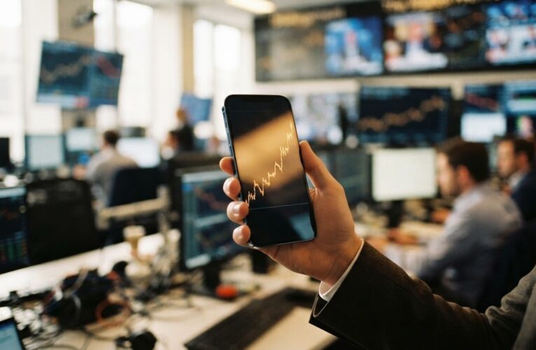 RBC Capital 看好 Meta Platforms 維持 770 美元目標價