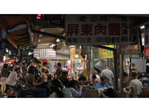 2026屏東100碗9/30揭曉  從一碗料理出發探索屏東風土