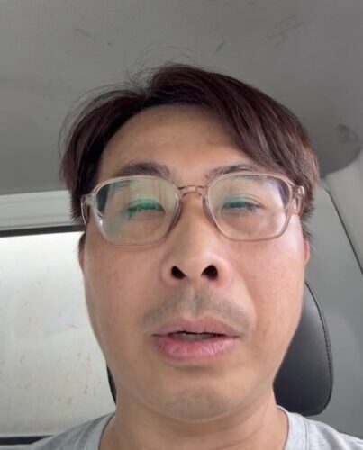 前鎮漁港新運銷中心試營運優惠有感，101攤商響應進駐　高雄區漁會下週啟動登記選位