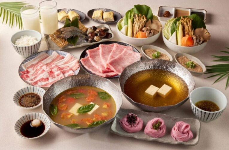 第1名鹼性好水祭超狂好康！集點就能吃燒肉　還有機會抽黑毛屋雙人餐