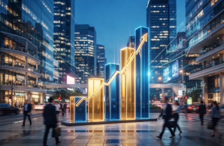 東南亞薪資增幅穩定 怡安集團預估2027年達5.2%