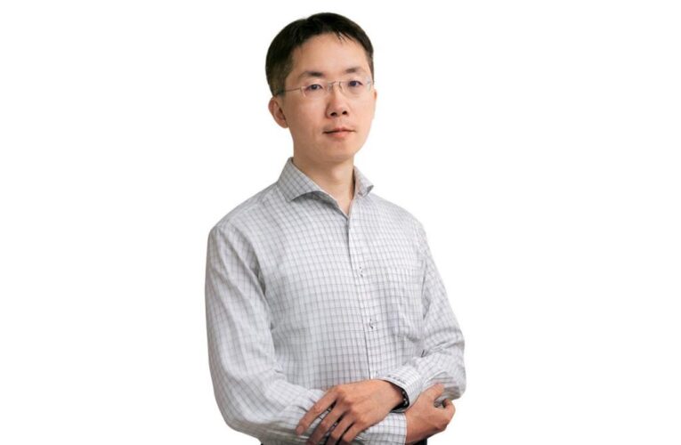 AI與人類互打的時代來臨