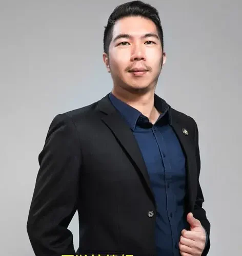 設計師需要注意的「著作權保障策略」！