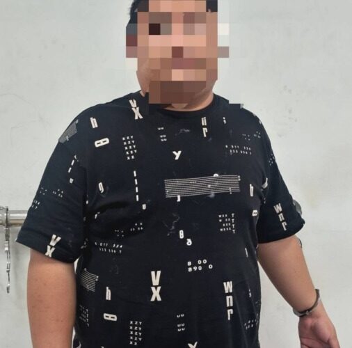 埔里警一天破雙案　假投資假金融卡