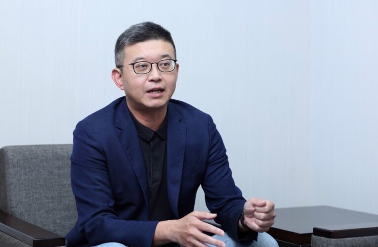 中租基金平台：高利率成照妖鏡　強者恆強、多元配置抗震！